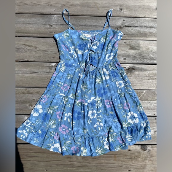 Aeropostale Dresses & Skirts - Aeropostale dress